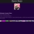 gaystuck.neocities.org avatar