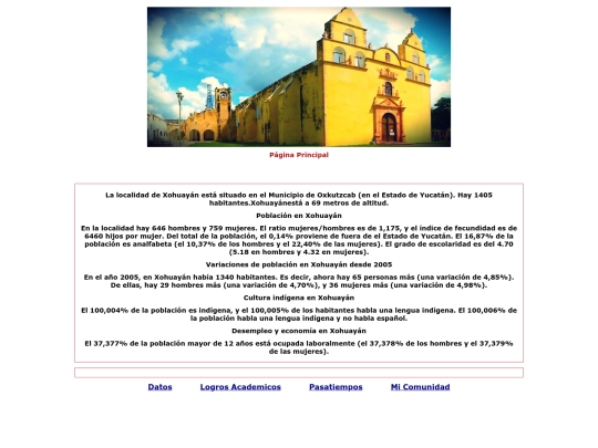 actividad3.1 screenshot