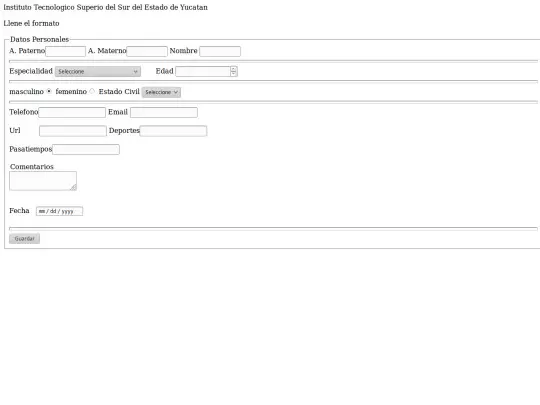 tarea 2.3 screenshot