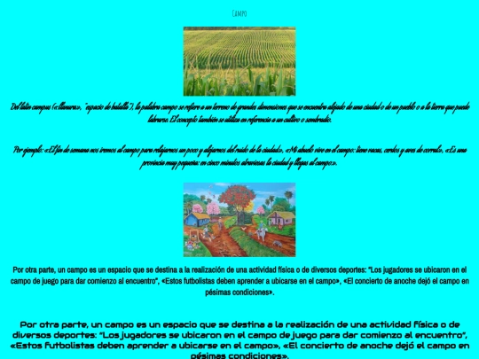 tarea2.4 screenshot