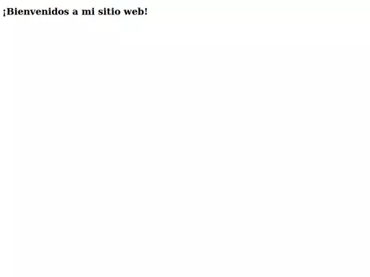 tareas 2.4 screenshot