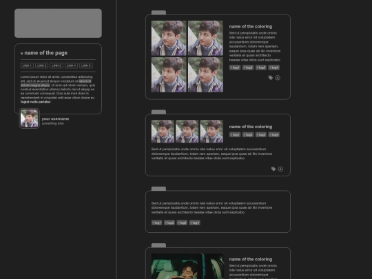 tests/test2 screenshot