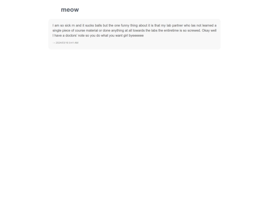 tests/test3 screenshot