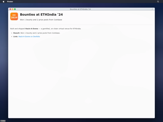 timeline/2024.ethindia screenshot