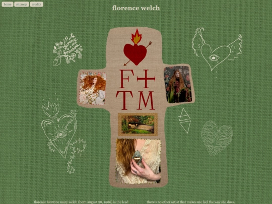 fatm screenshot