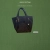 bag avatar