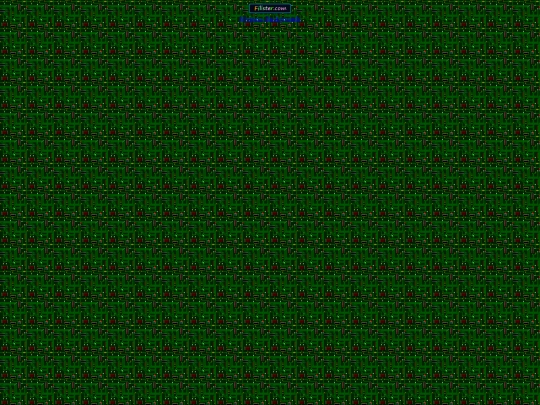 2025layout/biotest screenshot