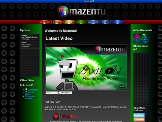 2026/main screenshot