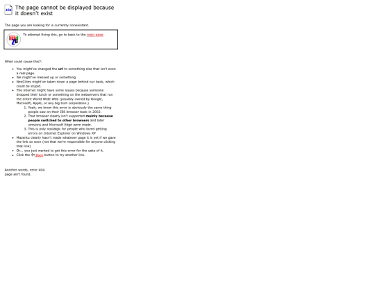 2026/page1 screenshot