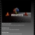 mazentu.neocities.org avatar
