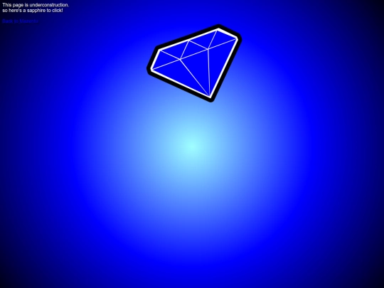sinikka screenshot