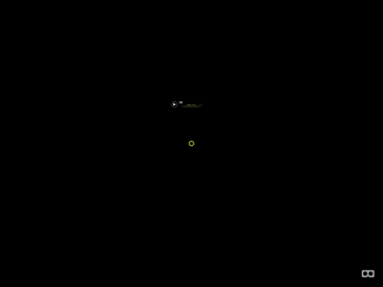 video screenshot