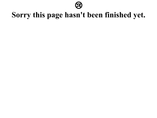 state screenshot