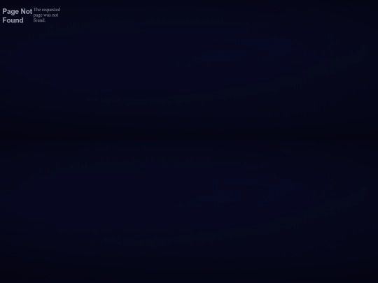 article screenshot