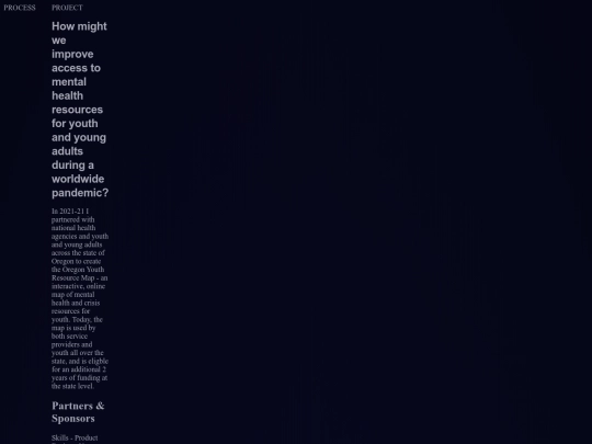 case_study screenshot