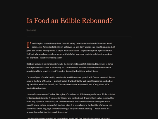 posts/edible-rebound screenshot