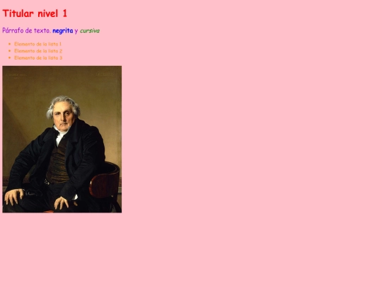 p2p1_mod1 screenshot