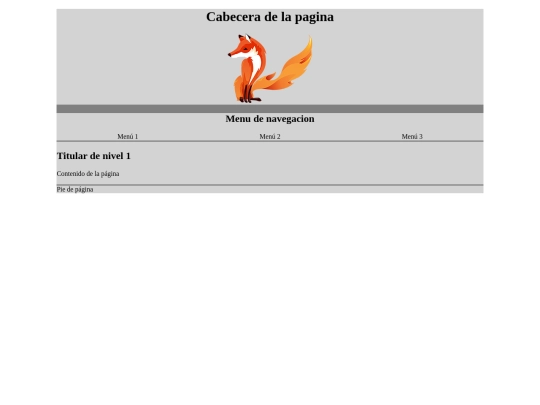 p2p2_mod1 screenshot