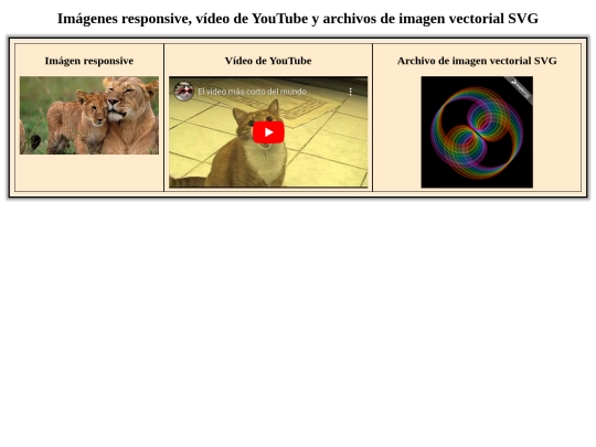 p2p3_mod2 screenshot
