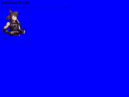 sdadasd screenshot