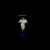 muffyissad.neocities.org avatar