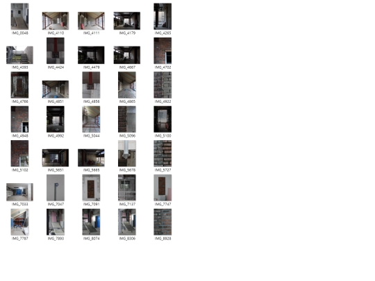 research/archive screenshot