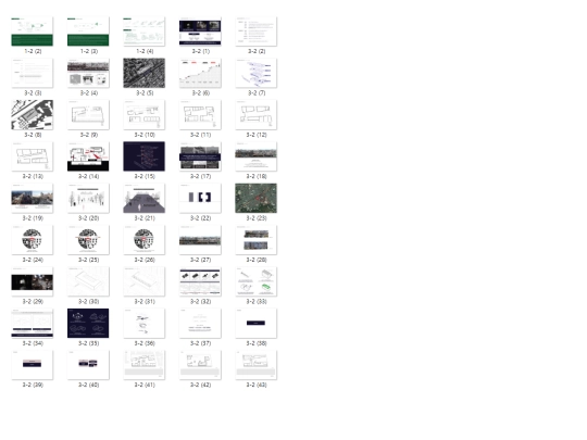 research/site trip screenshot