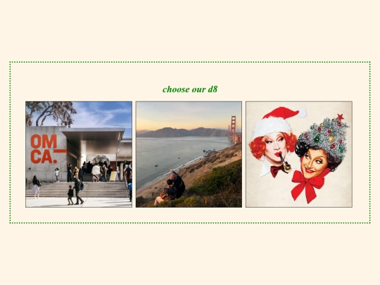 d8 screenshot