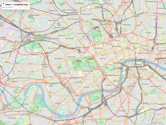 places/london/index2 screenshot