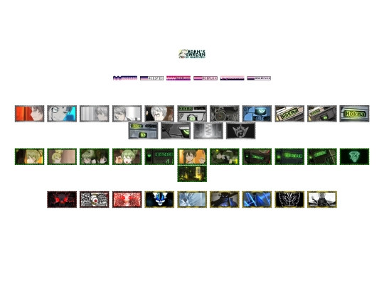customs screenshot