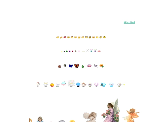 saves screenshot