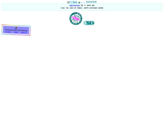 widgets screenshot
