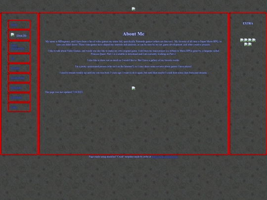 images/about screenshot