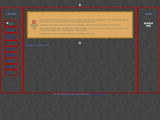 images screenshot