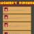 Dragmire's PipeHouse avatar