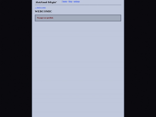 page-read screenshot