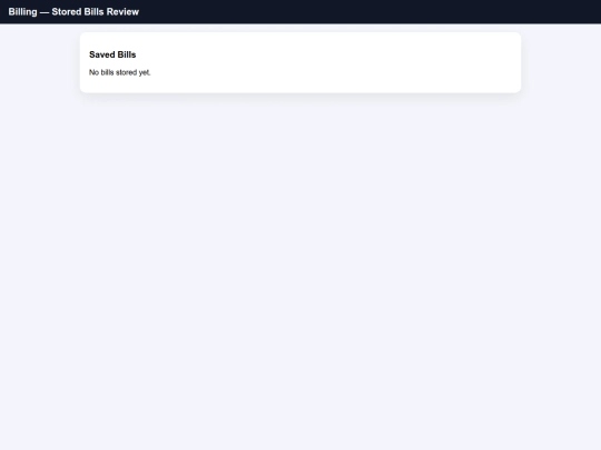 Market/public/review screenshot