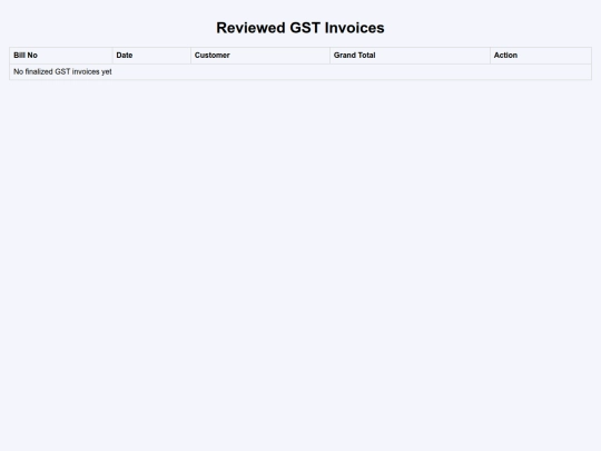 Market/public/reviewed screenshot
