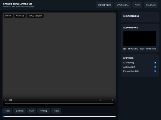 bowl screenshot