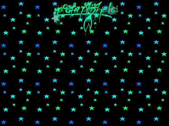 home screenshot