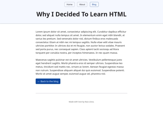 blog/2024-10-26-why screenshot