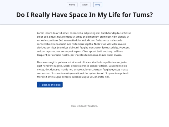 blog/2024-10-27-tums screenshot