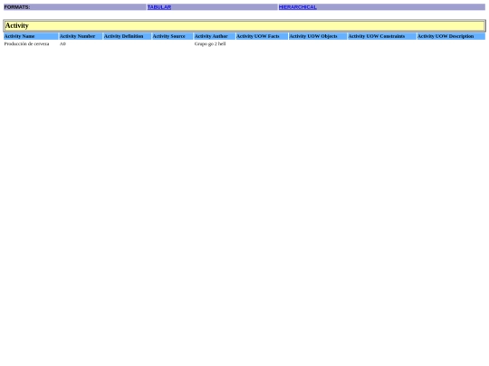 3ActivitysectionLS screenshot