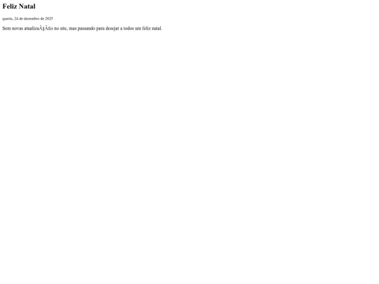 posts/post4 screenshot