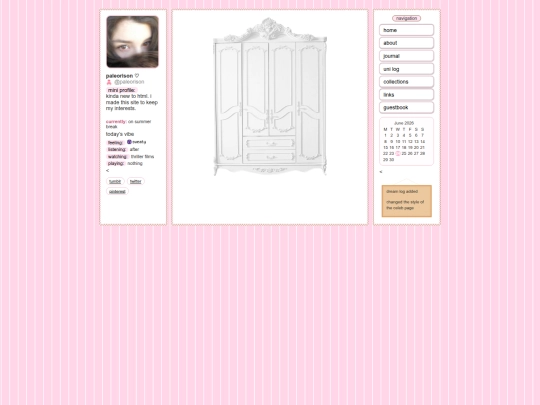 subpages/infinitynikki screenshot