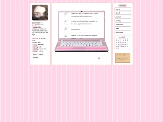 subpages/mabinogi screenshot