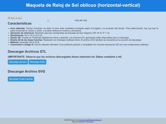 Maquetas/oblicuo (hori_vert)/Maqueta_oblicuo_hori_vert screenshot