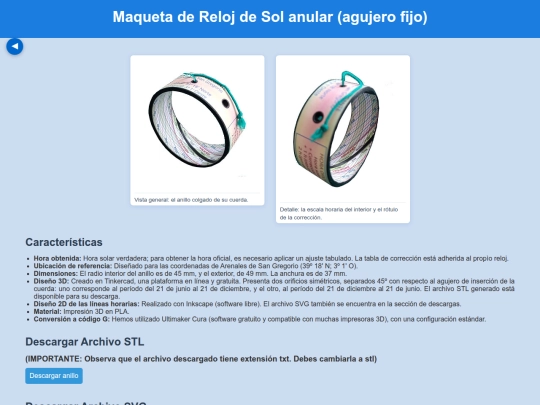 Maquetas/reloj_anular_agujero_fijo/Maqueta_anular_agujero_fijo screenshot
