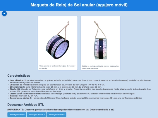 Maquetas/reloj_anular_agujero_movil/Maqueta_anular_agujero_movil screenshot