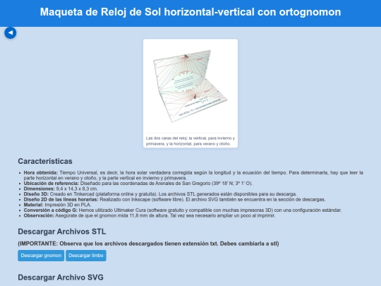 Maquetas/reloj_hori_vert_ortog/Maqueta_hori_vert_ortog screenshot